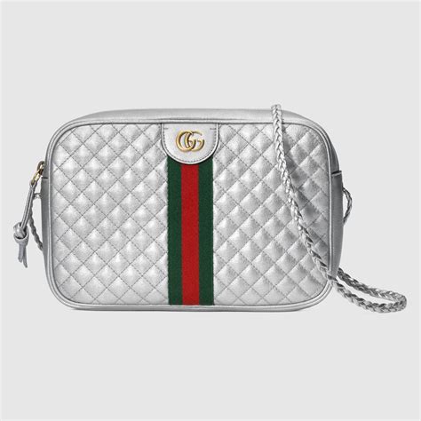 fake gucci crossbody|first copy gucci bags.